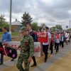 foto_Pobeda_1